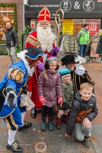 2024-11-23 Spelletjesmiddag 153